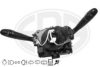 PSA 6242GF Steering Column Switch
